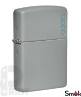 Zippo_49452_Flat_Grey_print42o.ir