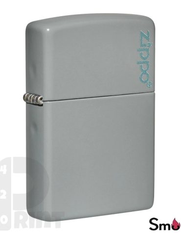 Zippo_49452_Flat_Grey_print42o.ir