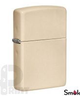 Zippo_49453_Flat_Sand_print42o.ir