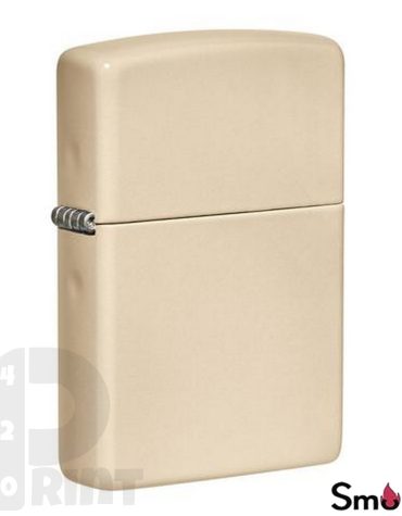 Zippo_49453_Flat_Sand_print42o.ir