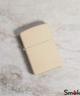 Zippo 49453 Flat Sand