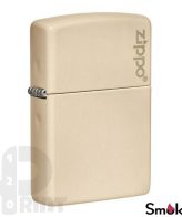 Zippo_49453ZL_Flat_Sand_print42o.ir