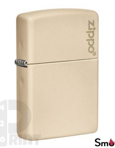 Zippo_49453ZL_Flat_Sand_print42o.ir