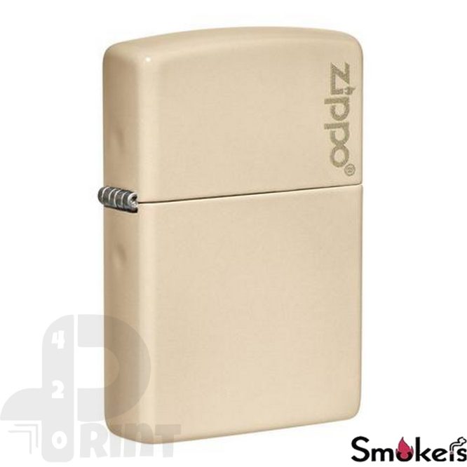 Zippo_49453ZL_Flat_Sand_print42o.ir