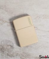 Zippo 49453ZL Flat Sand