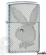 http://zippo_28963_armor_play_boy_armor_case_prin42o.ir/
