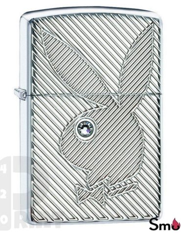 http://zippo_28963_armor_play_boy_armor_case_prin42o.ir/