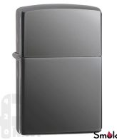 Zippo_29789_Black_Ice_&_Insert_prin42o.ir