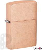 zippo_48107_copper_prin42o.ir