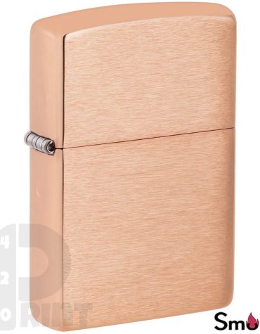 zippo_48107_copper_prin42o.ir