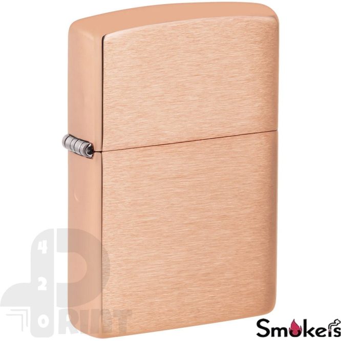 zippo_48107_copper_prin42o.ir