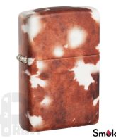 Zippo_48216_Cowhide_Design_prin42o.ir