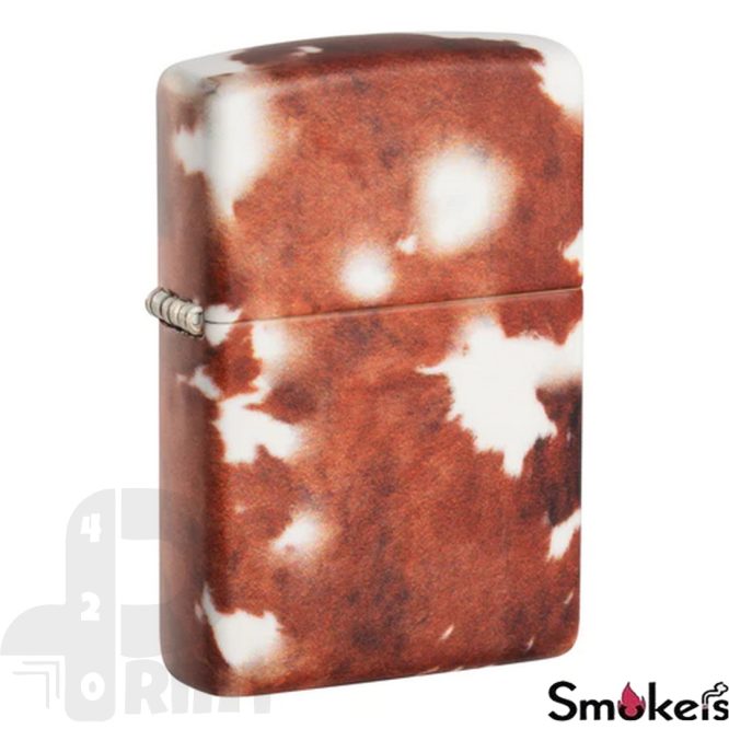 Zippo_48216_Cowhide_Design_prin42o.ir