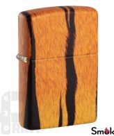 Zippo_48217_Tiger_Skin_prin42o.ir