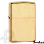 zippo_49082_woodchuck_usa_prin42o.ir