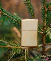 Zippo 49082 Woodchuck USA