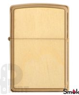 Zippo 49082 Woodchuck USA