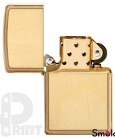 Zippo 49082 Woodchuck USA