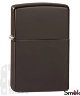 Zippo_49180_Brown_Matte_print42o.ir