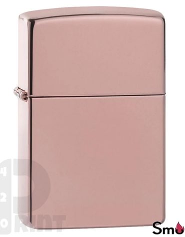 Zippo_49190_Rose_Gold_print42o.ir