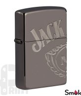 Zippo_49282_Jack_Daniel's_Armor_Case_print42o.ir