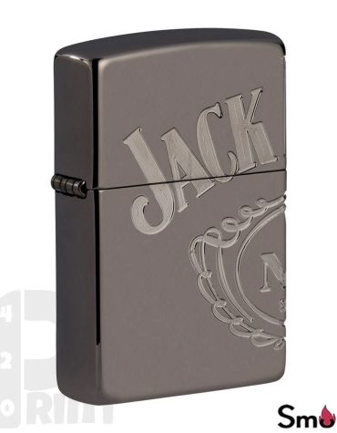 Zippo_49282_Jack_Daniel's_Armor_Case_print42o.ir