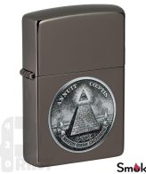 Zippo_49395_Dollar_Design_print42o.ir