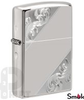 Zippo_49479_Sterling_Silver_print42o.ir