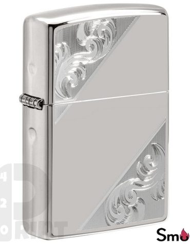 Zippo_49479_Sterling_Silver_print42o.ir