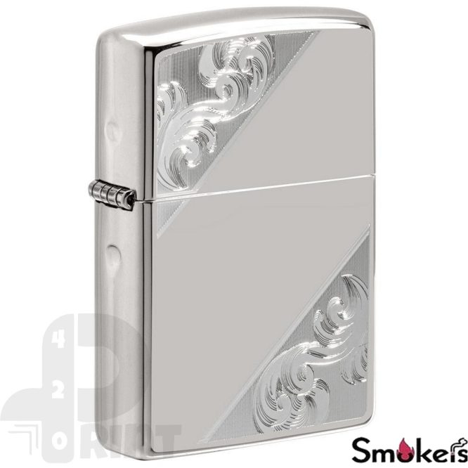 Zippo_49479_Sterling_Silver_print42o.ir