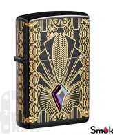 Zippo_49501_2021_COY_Armor_Case_prin42o.ir