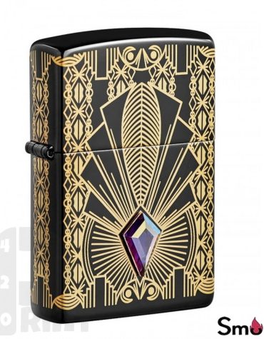 Zippo_49501_2021_COY_Armor_Case_prin42o.ir