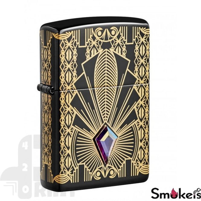 Zippo_49501_2021_COY_Armor_Case_prin42o.ir