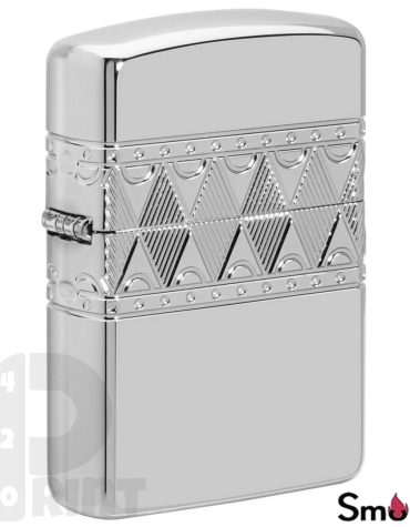 Zippo_49550_Sterling_Silver_Armor_Case_print42o.ir