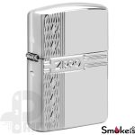 Zippo_49551_Sterling_Silver_Armor_Case_print42o.ir