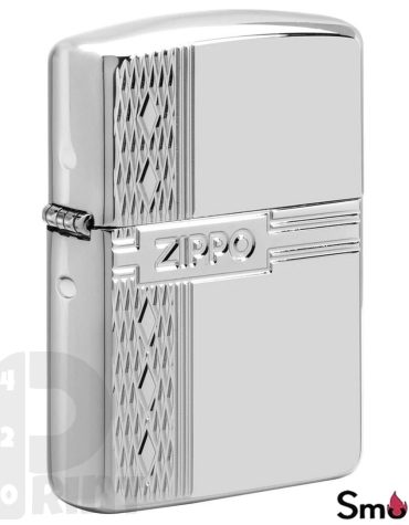 Zippo_49551_Sterling_Silver_Armor_Case_print42o.ir