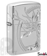 Zippo_49552_Sterling_Silver_Armor_Case_print42o.ir