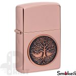 Zippo_49638_Tree_of_Life_print42o.ir
