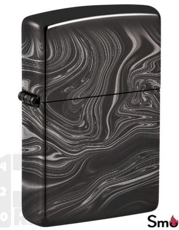 Zippo_49812_Marble_Pattern_print42o.ir