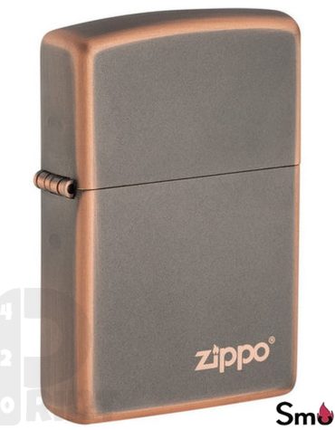 Zippo_49839Zl_Rustic_Bronze_print42o.ir