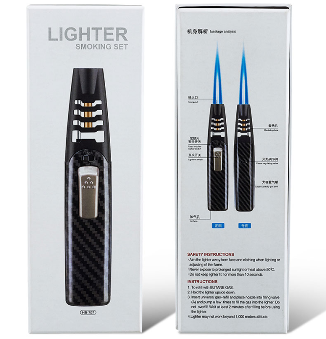 _فندک_اتمی_Torch_Lighter_تک شعله_بلند_print42o.ir_02