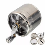 شیکر_4_تکه_فلزی_دسته دار_ print42o.ir