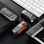 فندک_گازی_لامبورگینی_مدل_TTR009030_print42o.ir