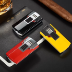 فندک_گازی_لامبورگینی_مدل_TTR002002_print42o.ir_