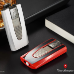 فندک_گازی_لامبورگینی_مدل_TTR010000_print42o.ir