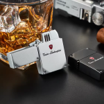 _فندک_گازی_لامبورگینی_مدل_TTR017000_print42o.ir1