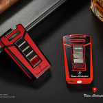 فندک_گازی_لامبورگینی_مدل_TTR007008_print42o.ir_