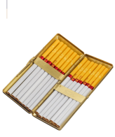 جعبه_سیگار_فلزی_Team_Pistol_مناسب_برای_تمام_سایزها_print42o.ir_07