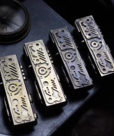 فندک_بنزینی_اهرمی_دست_ساز_مدل_Steampunk_print42o.ir_11
