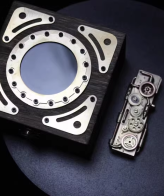 فندک_بنزینی_اهرمی_دست_ساز_مدل_Steampunk_print42o.ir_12
